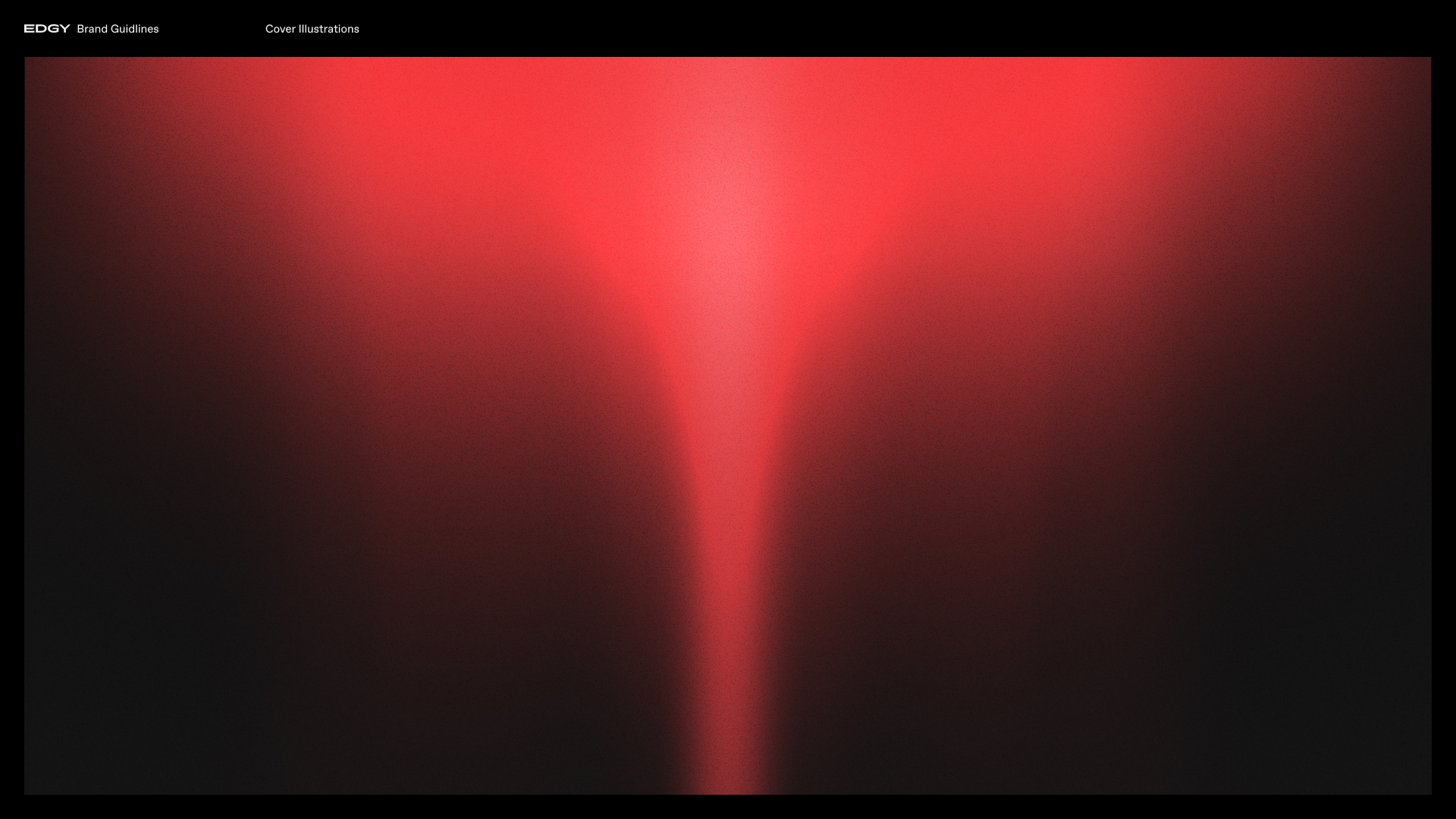 Gradual_Edgy_manual-79