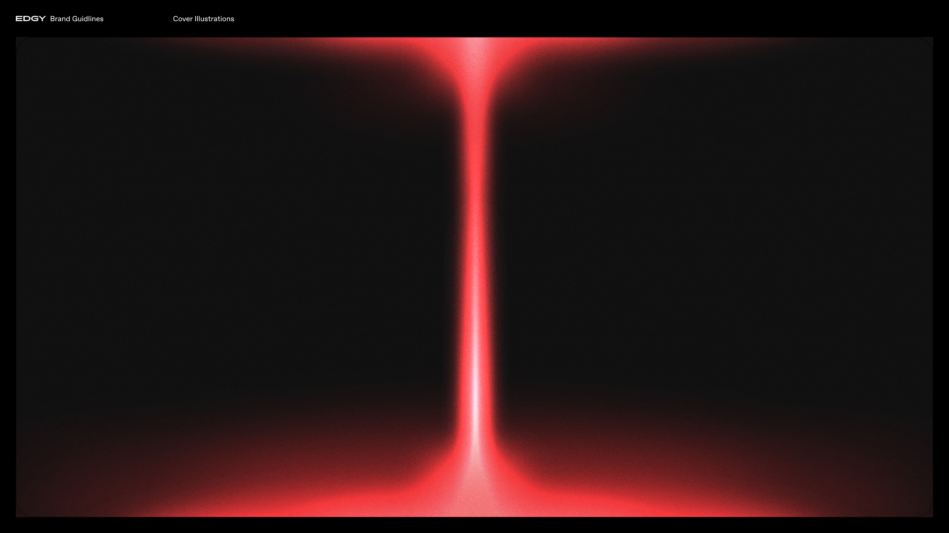 Gradual_Edgy_manual-81