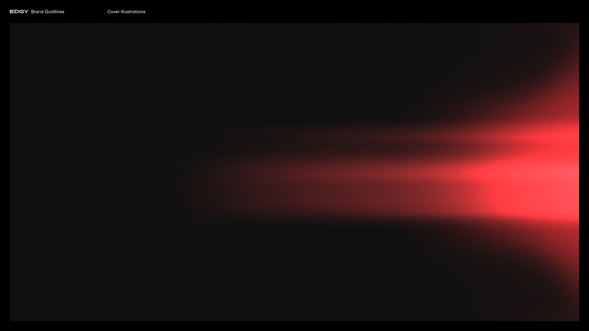 Gradual_Edgy_manual-82