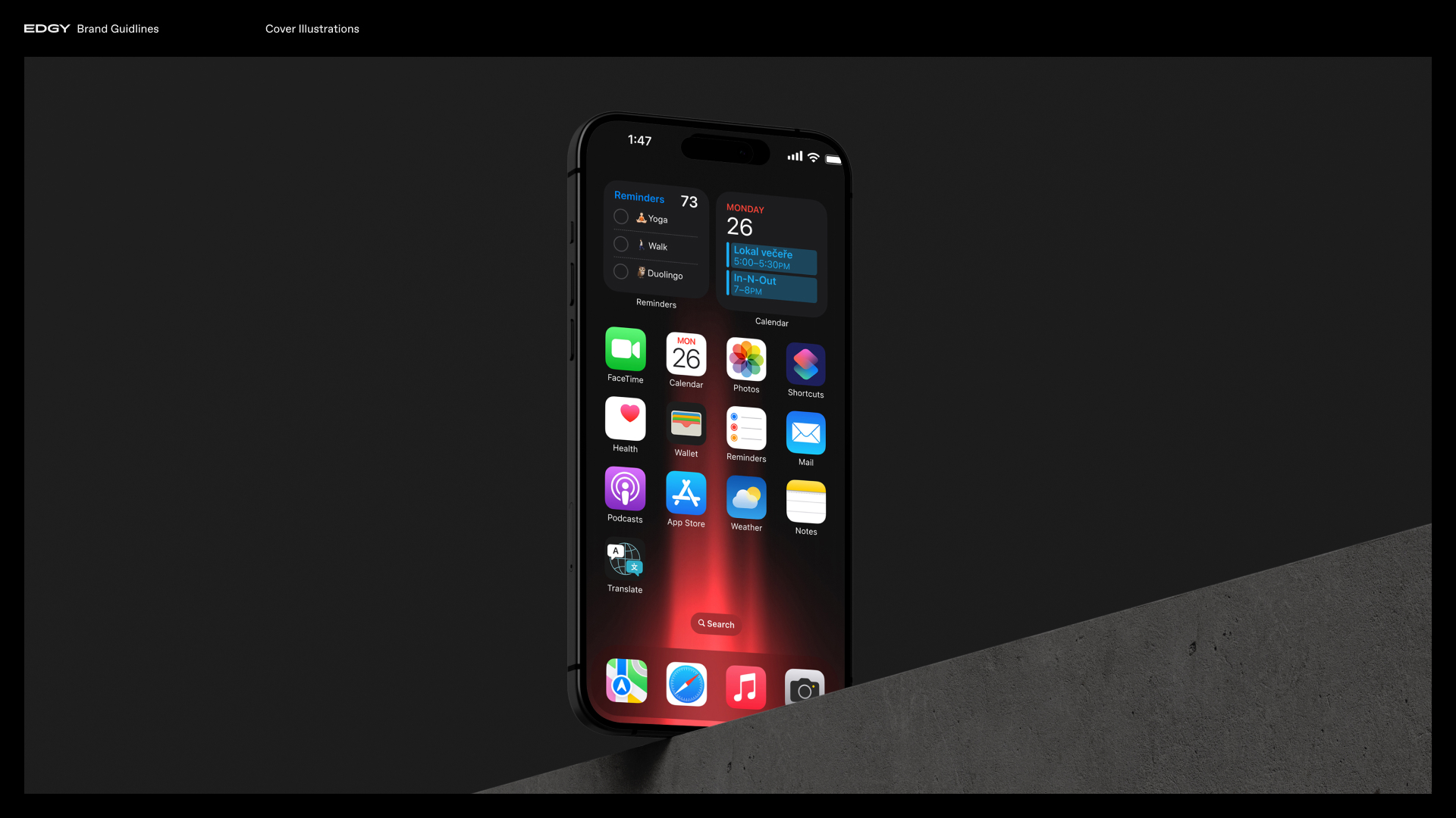 Gradual_Edgy_manual-83