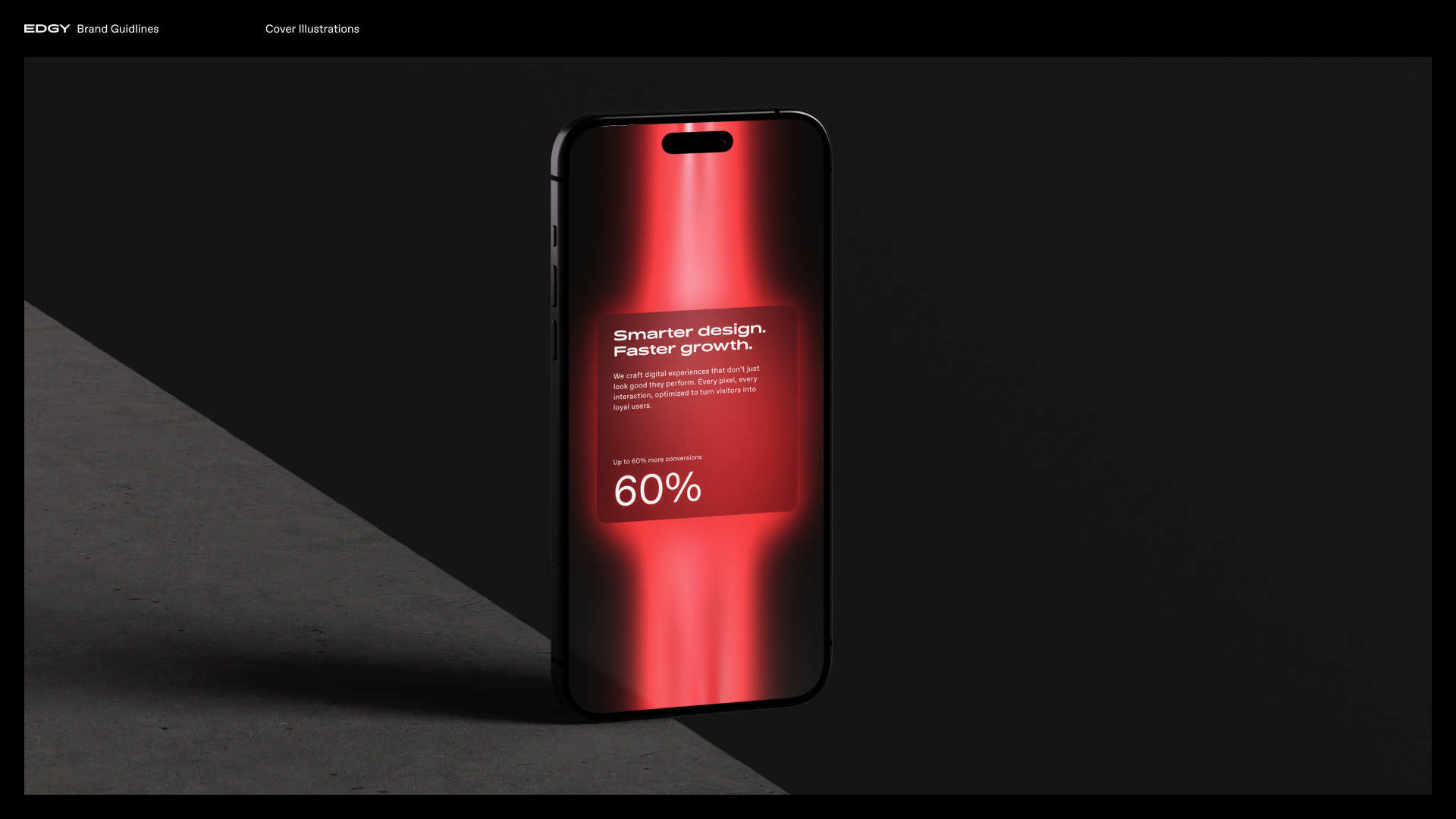 Gradual_Edgy_manual-84