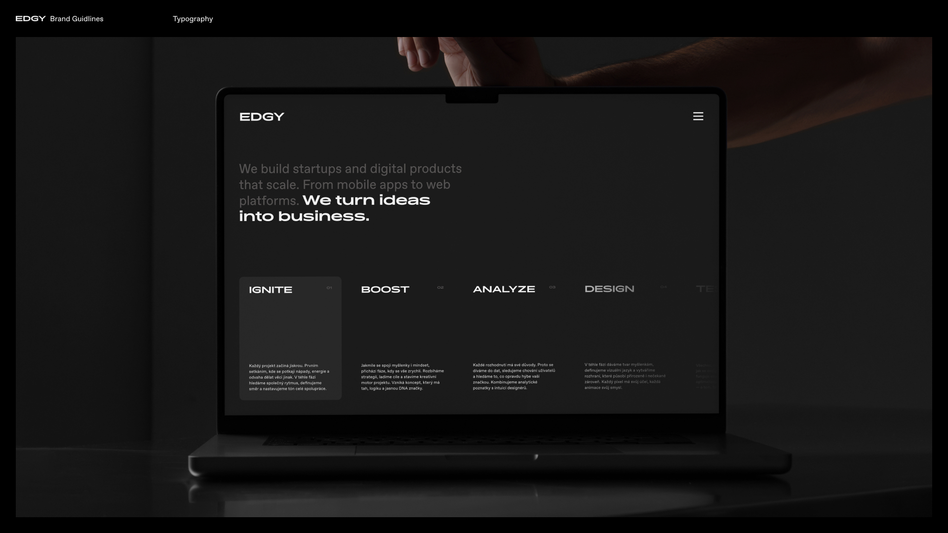 Gradual_Edgy_manual-87