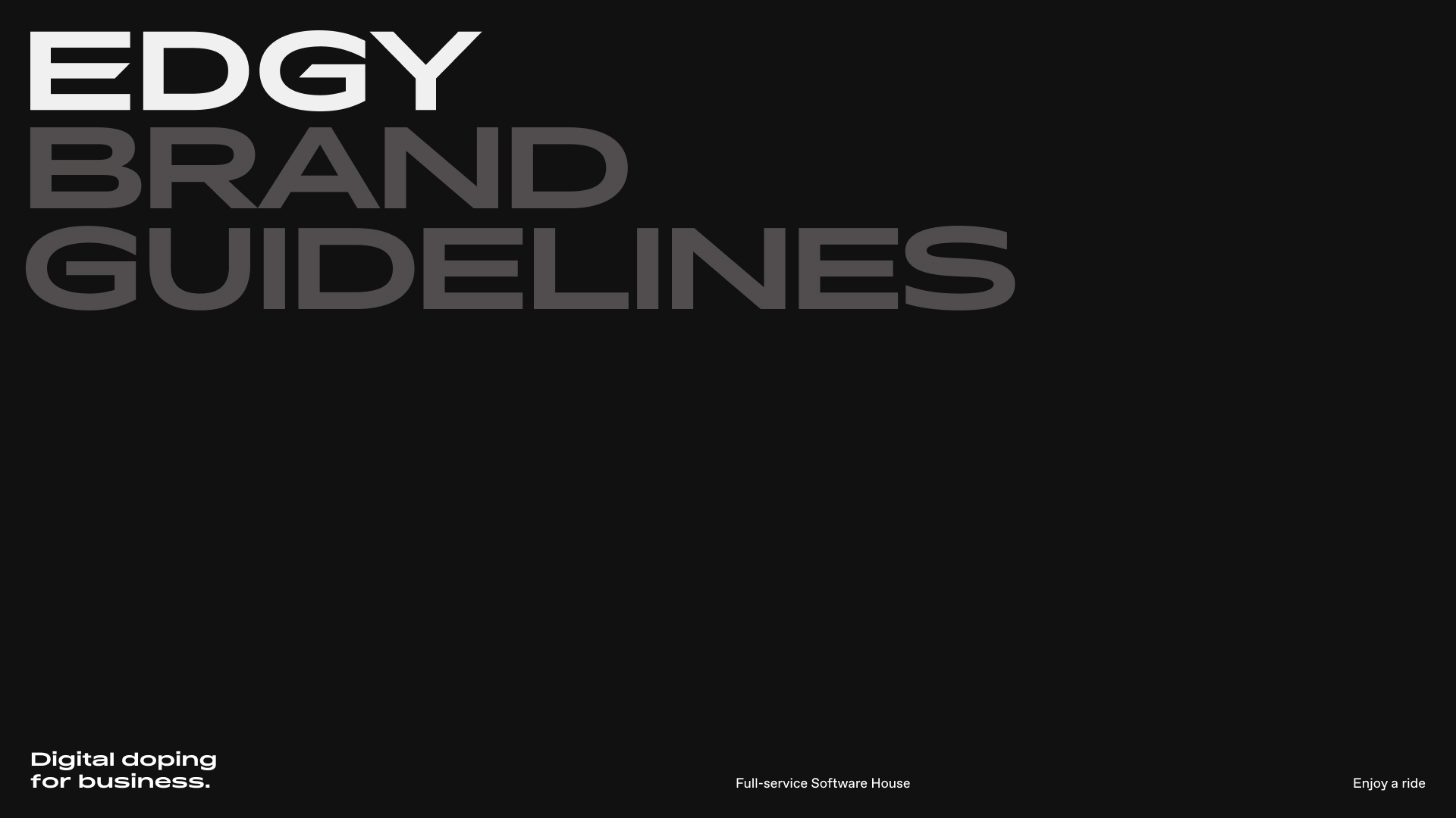 Gradual_Edgy_manual-91