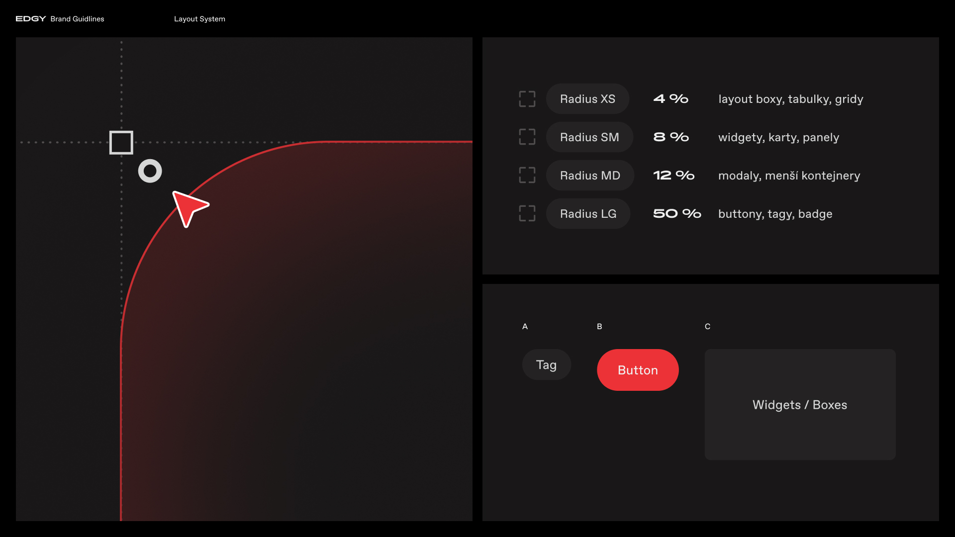 Gradual_Edgy_manual-92