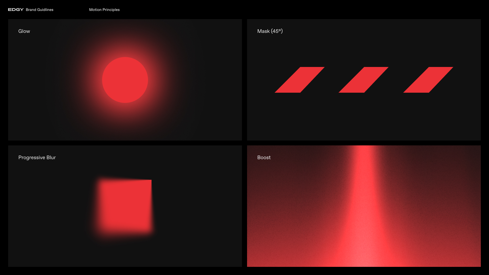 Gradual_Edgy_manual-93