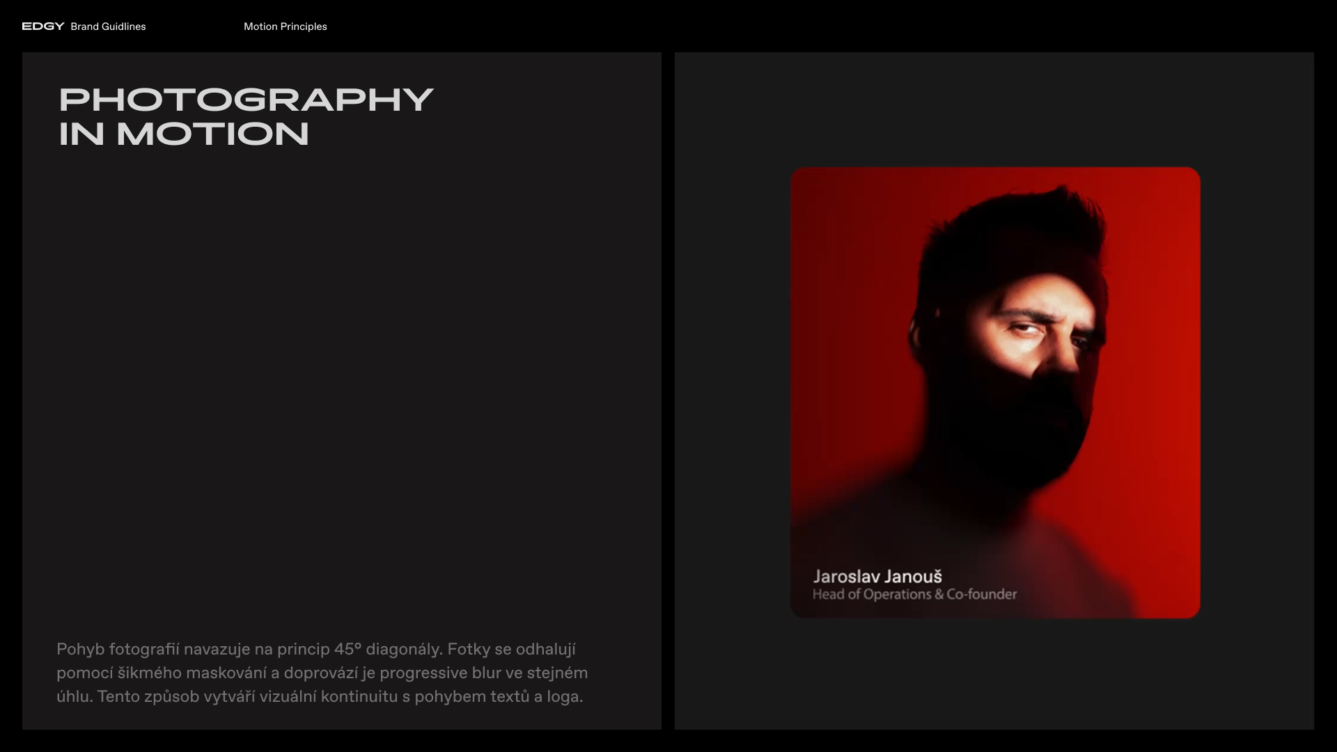 Gradual_Edgy_manual-96
