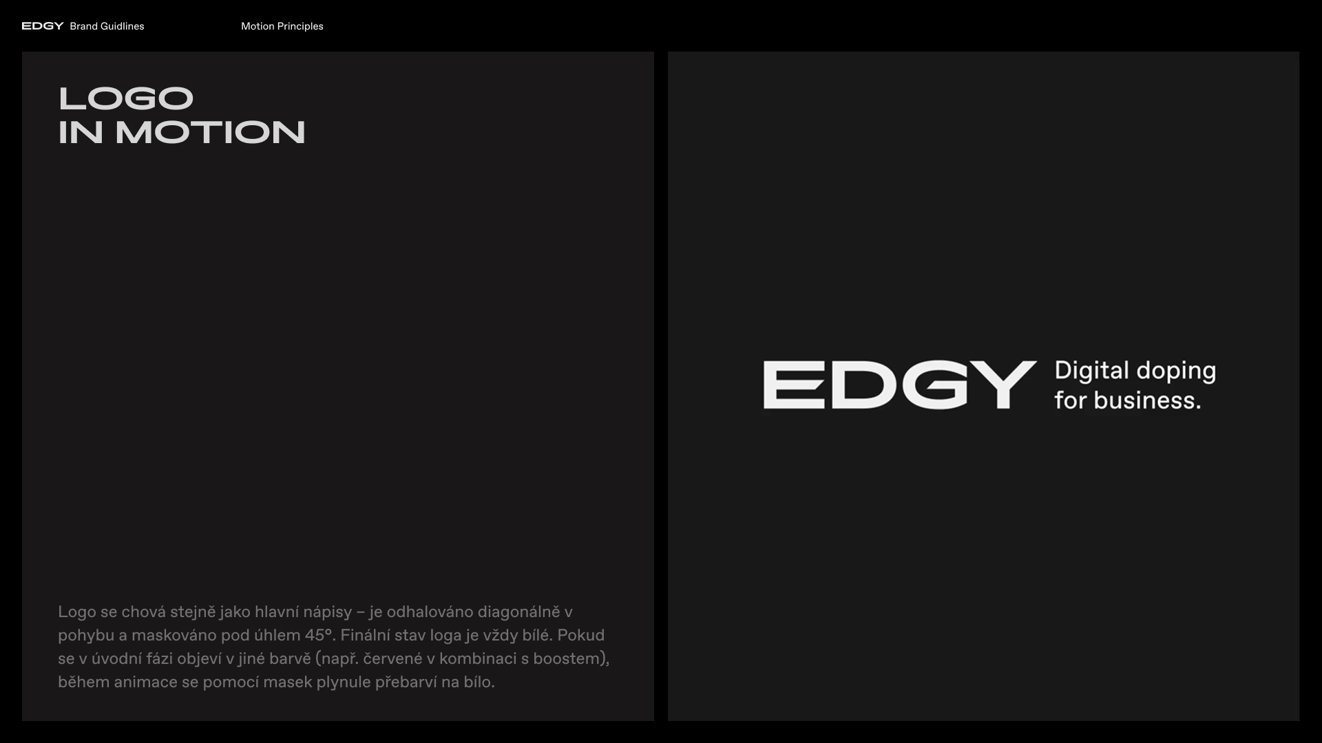 Gradual_Edgy_manual-98