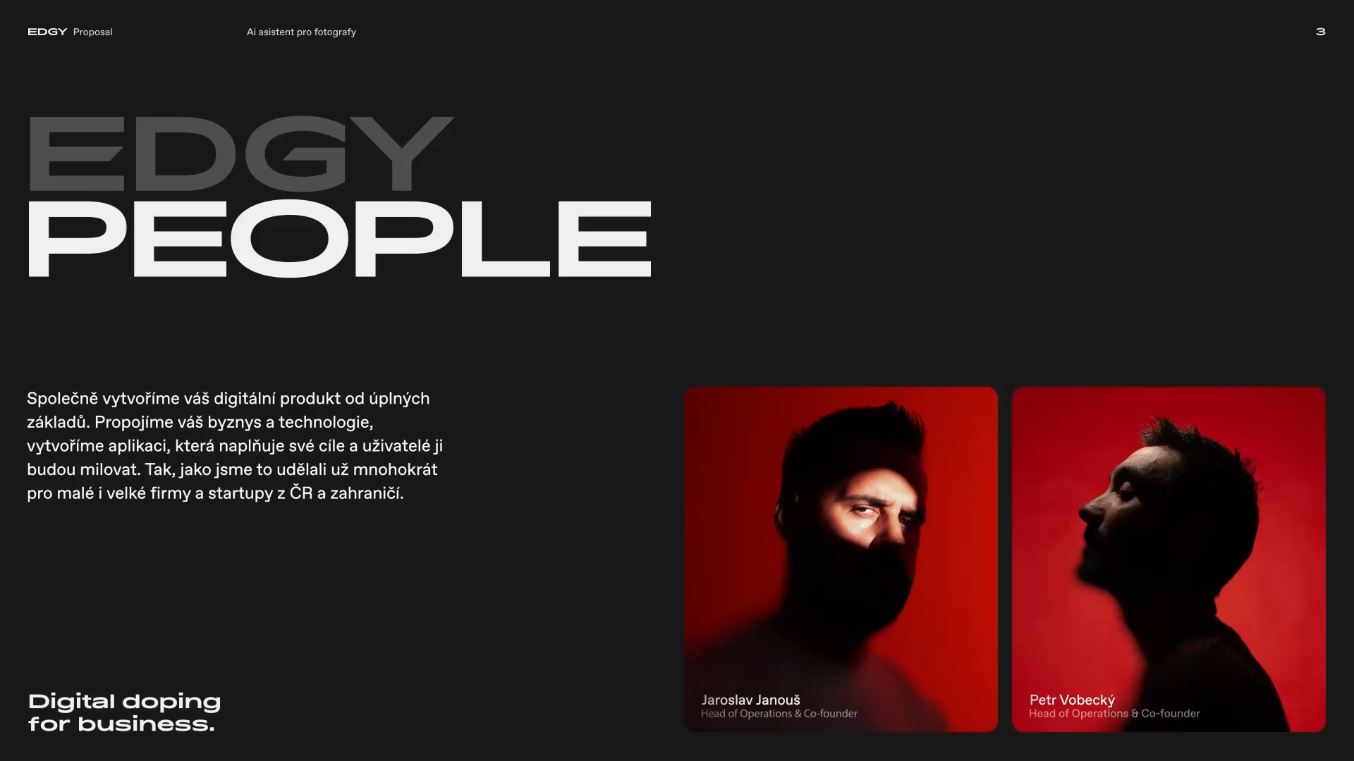 Gradual_Edgy_manual-99