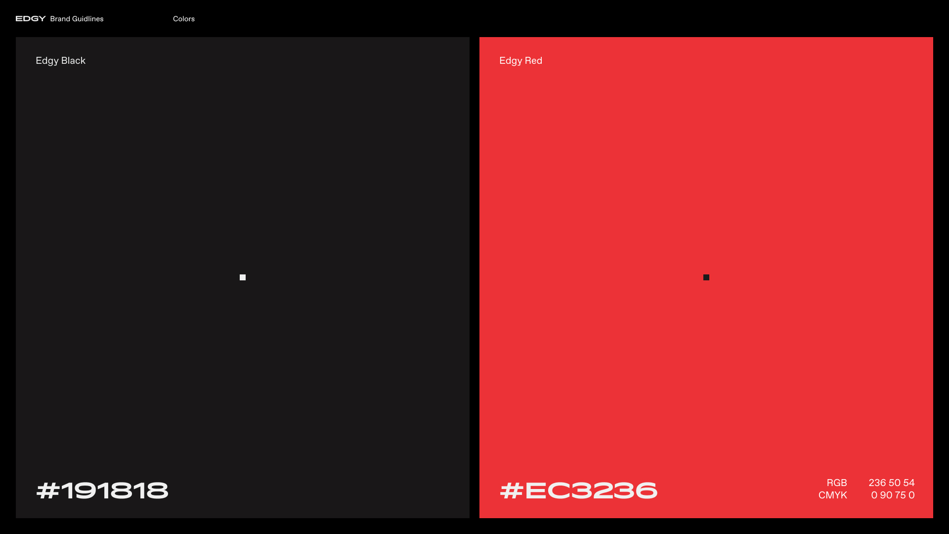 Gradual_Edgy_manual