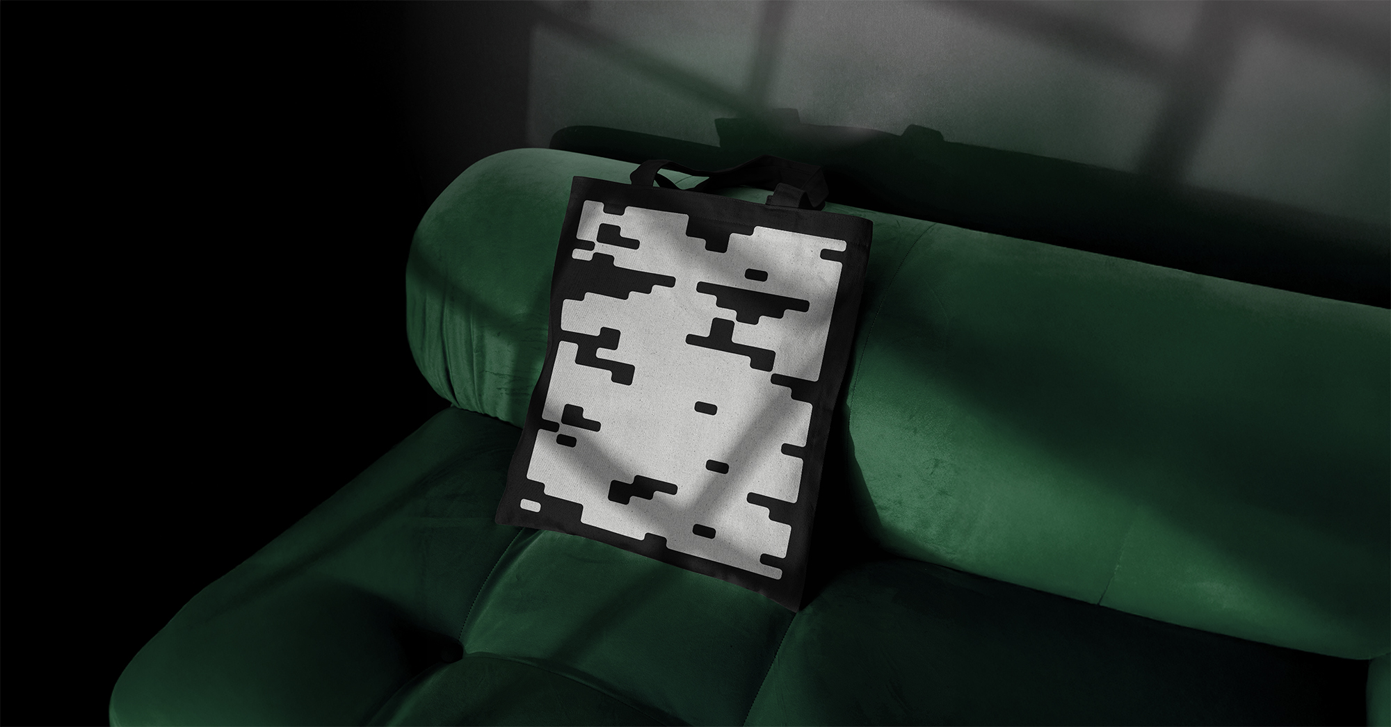 Gradual_VOX_apli_bag