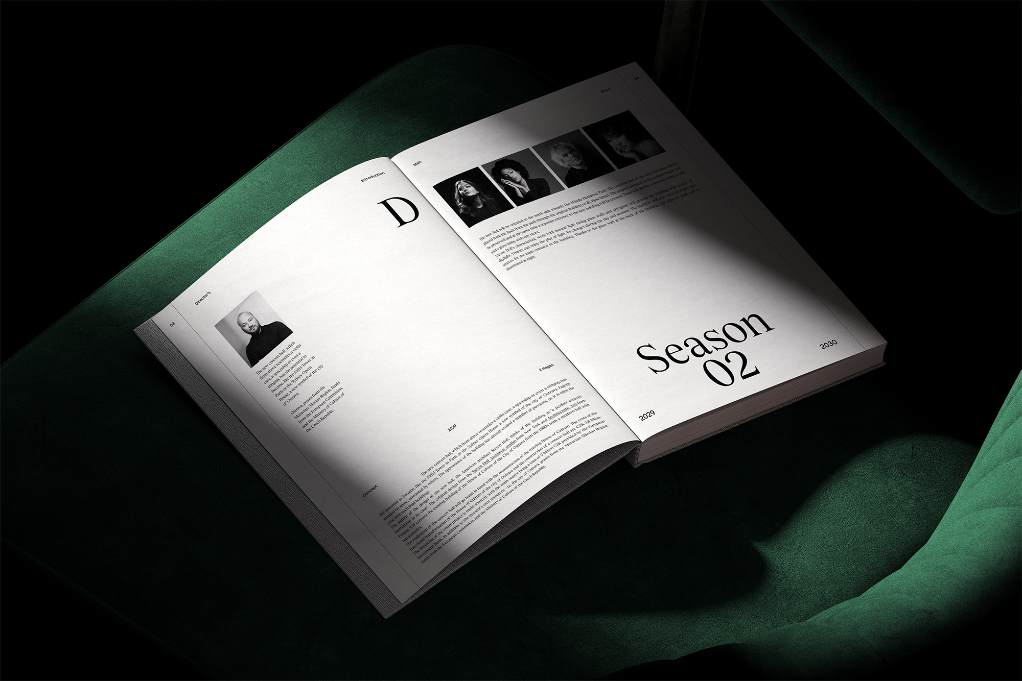 Gradual_VOX_catalogue_inside