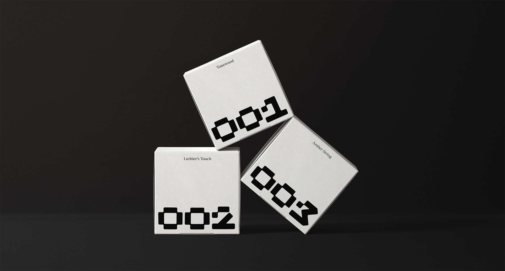 Gradual_VOX_smell_box