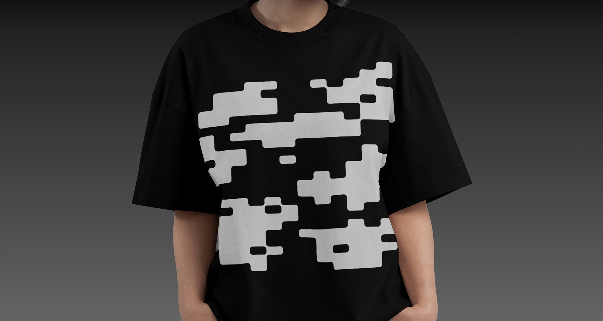 Gradual_VOX_tshirtA2