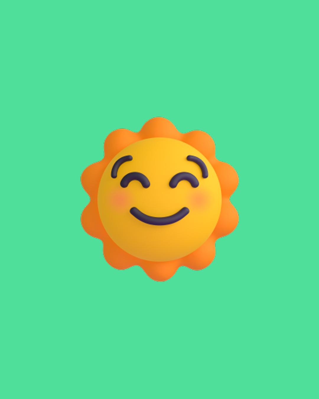 LevelUP_Gradual_emoji-11