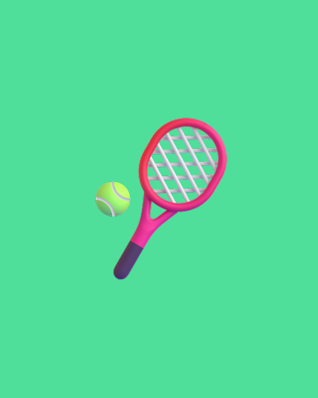 LevelUP_Gradual_emoji-12