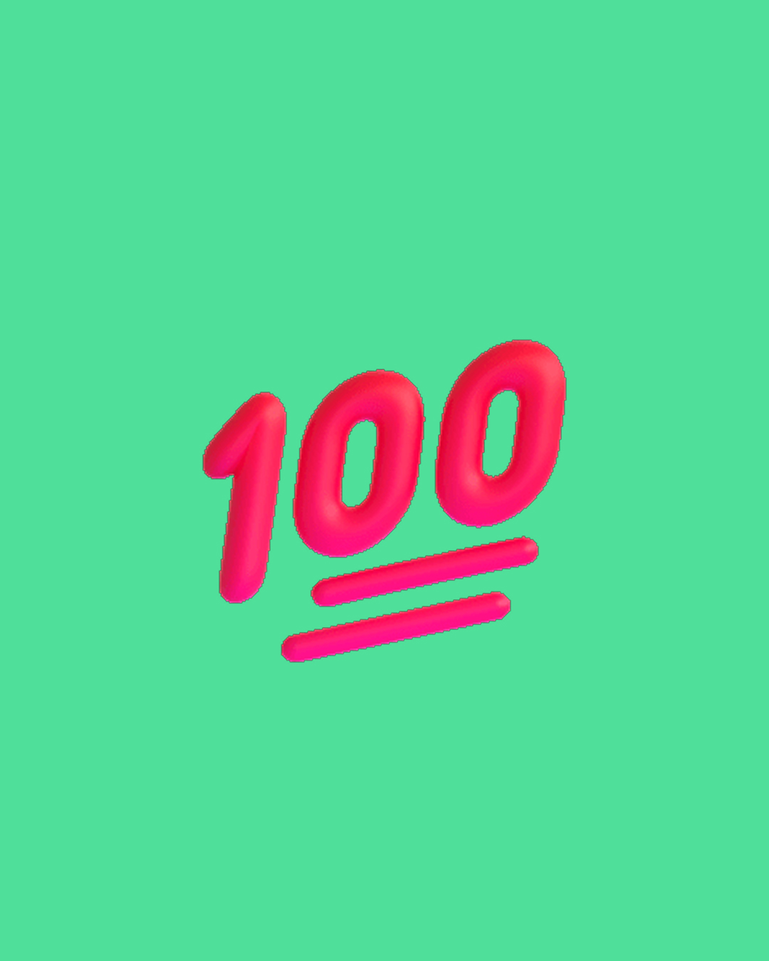 LevelUP_Gradual_emoji-3