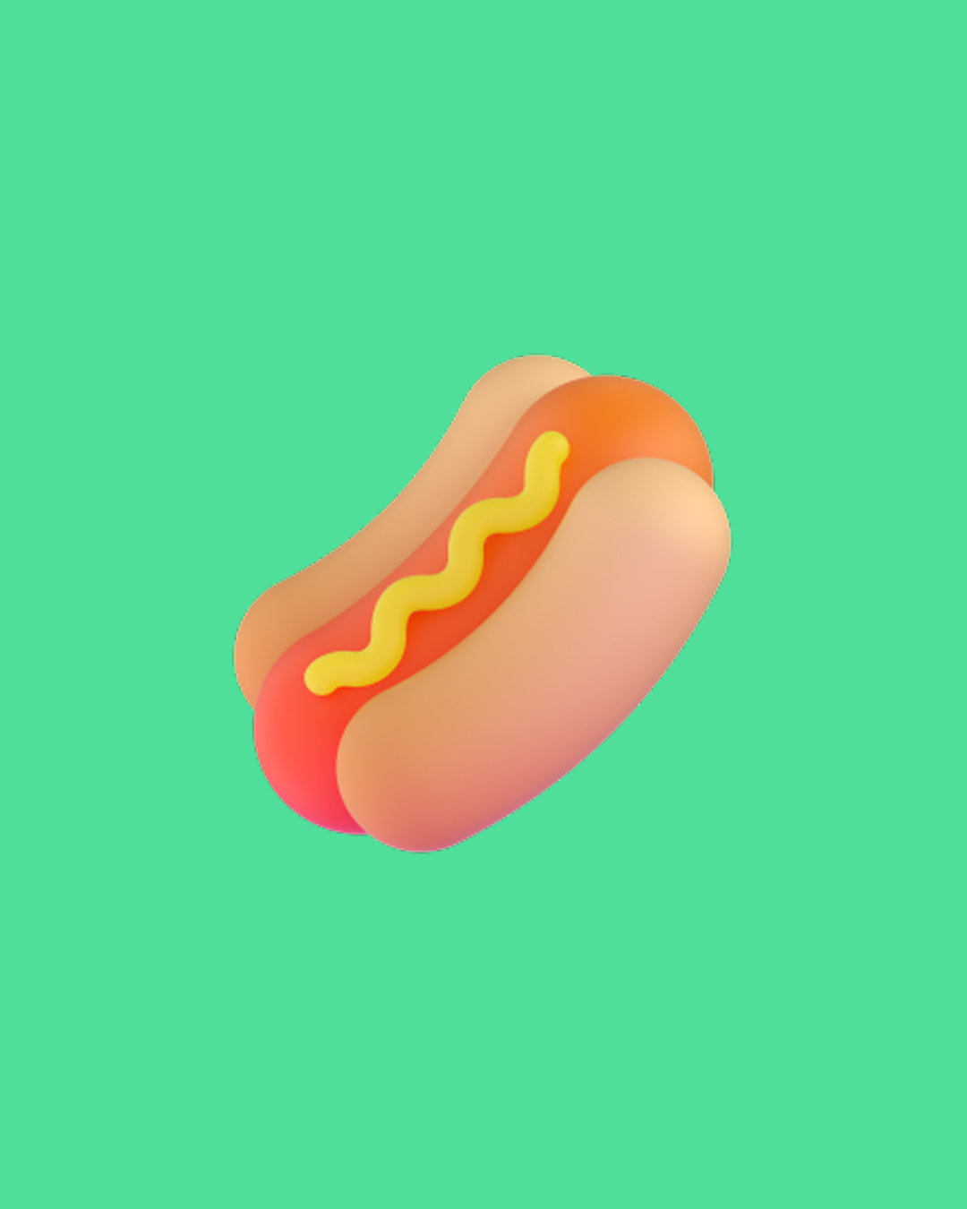 LevelUP_Gradual_emoji-4