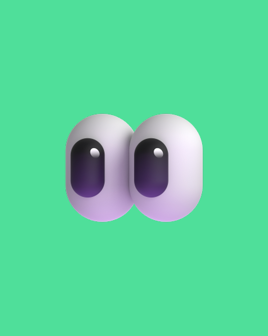 LevelUP_Gradual_emoji-7