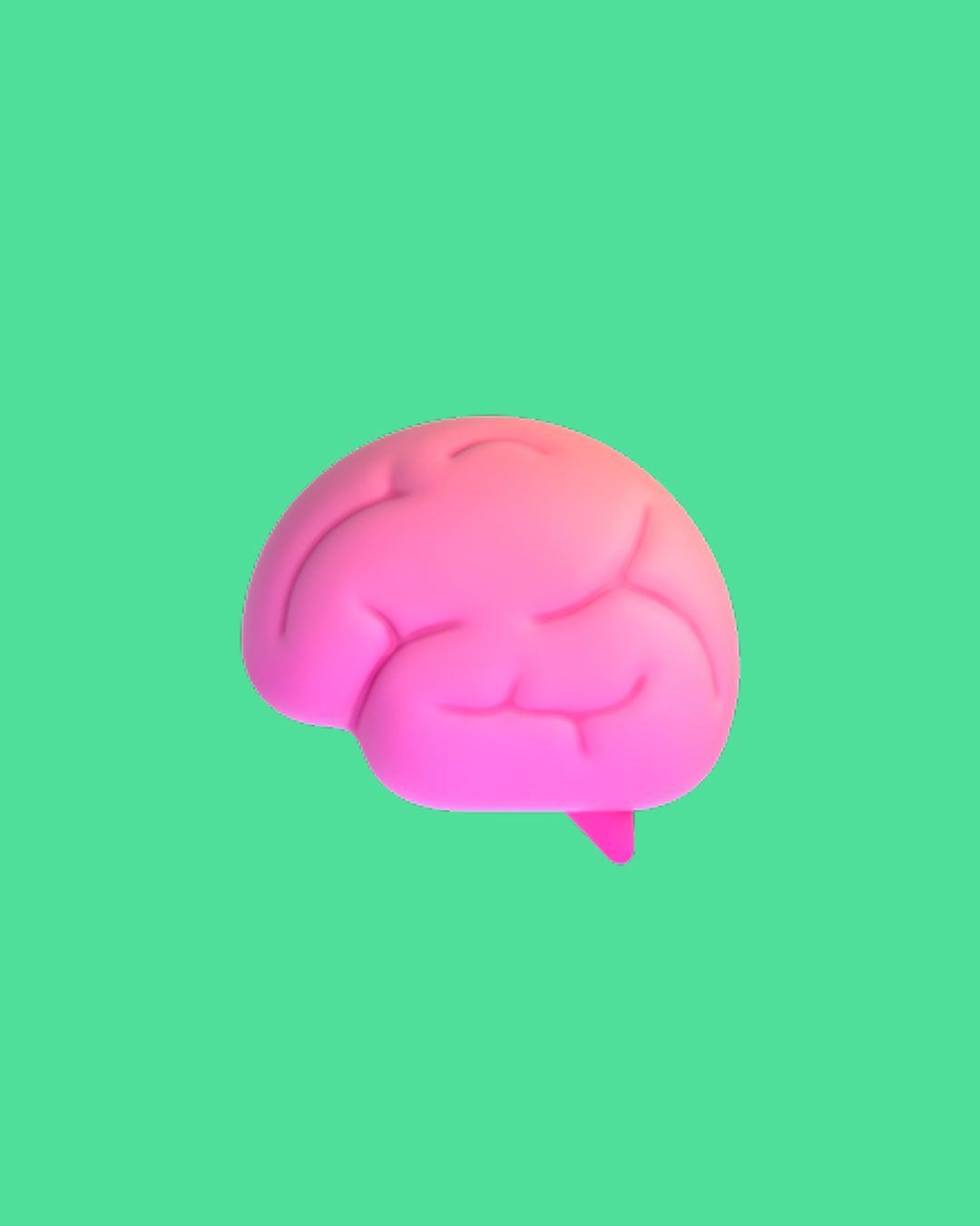 LevelUP_Gradual_emoji-8