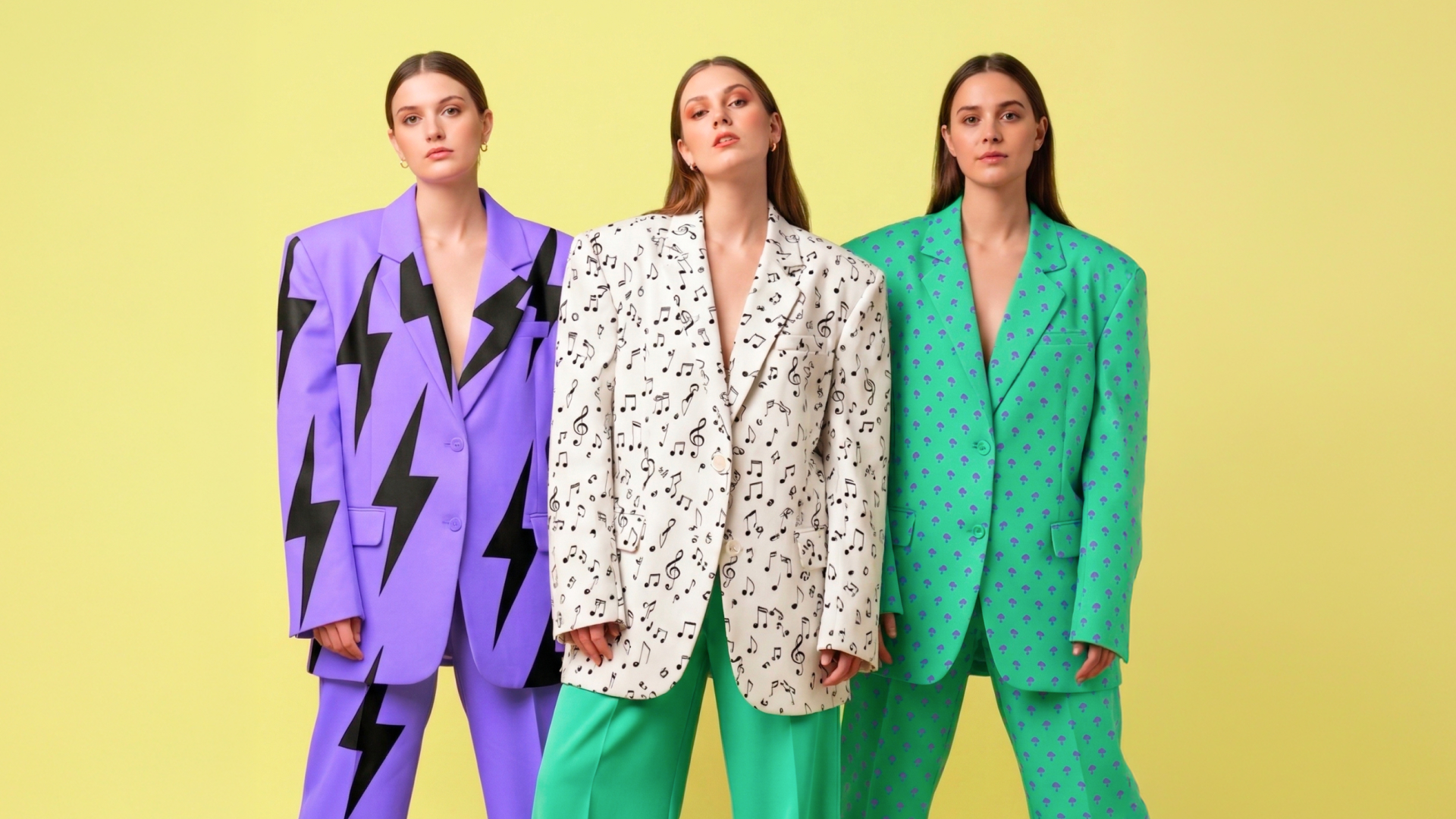 LevelUP_Gradual_main2