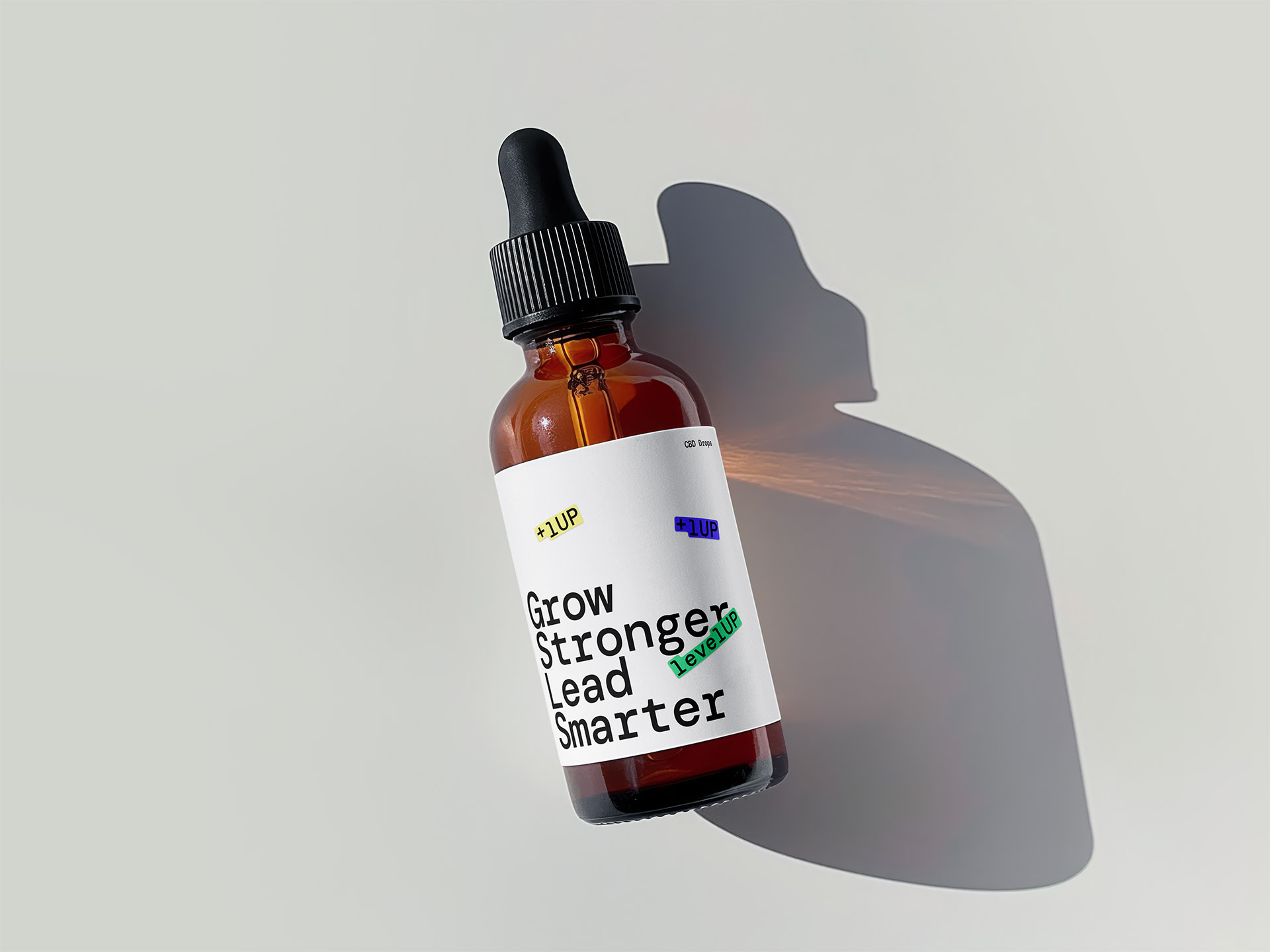 LevelUp_Gradual_works_CBD_web