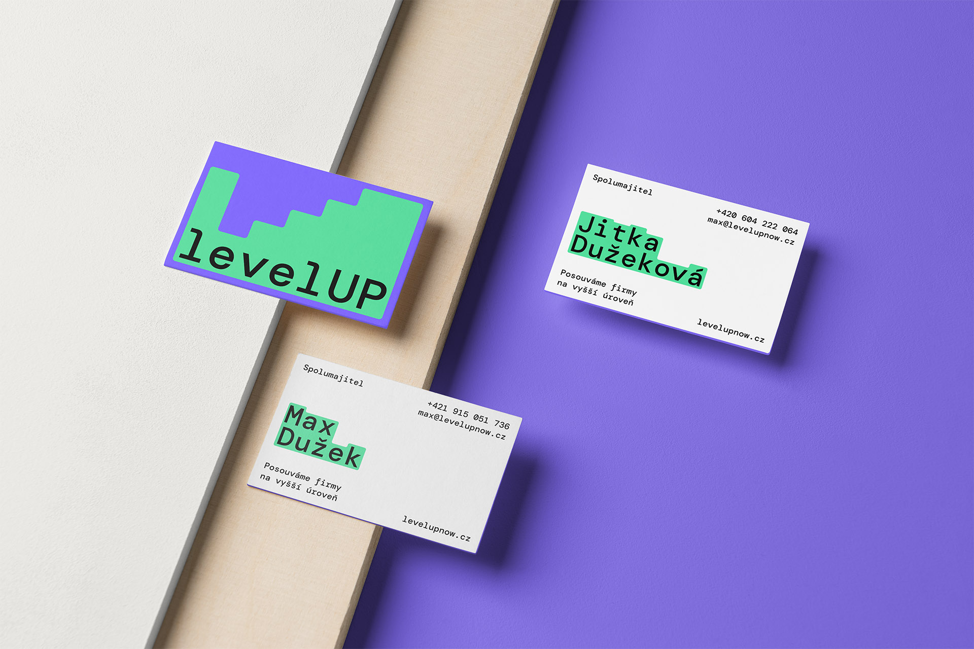 LevelUp_Gradual_works_ID_web