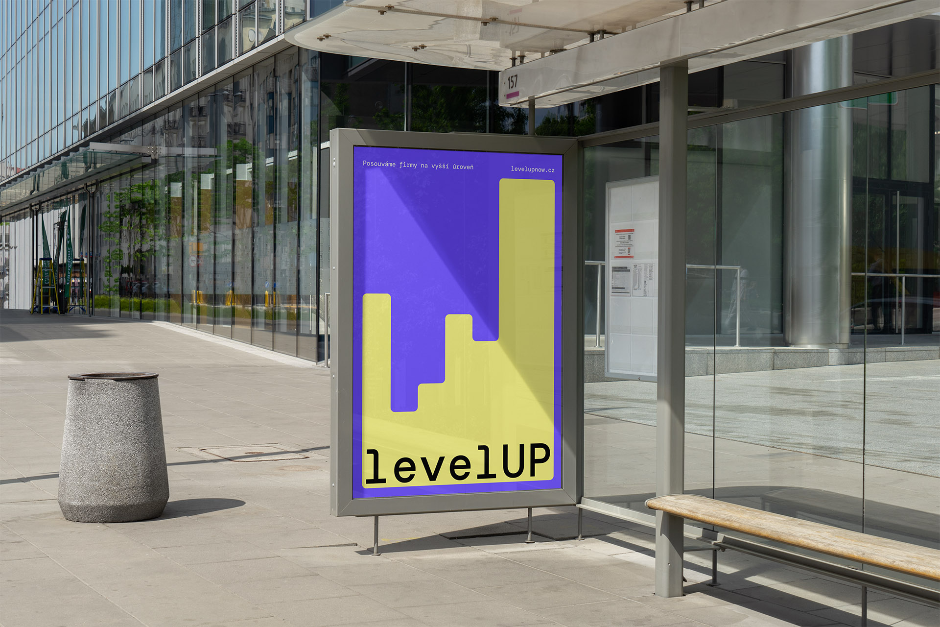 LevelUp_Gradual_works_citylight_web