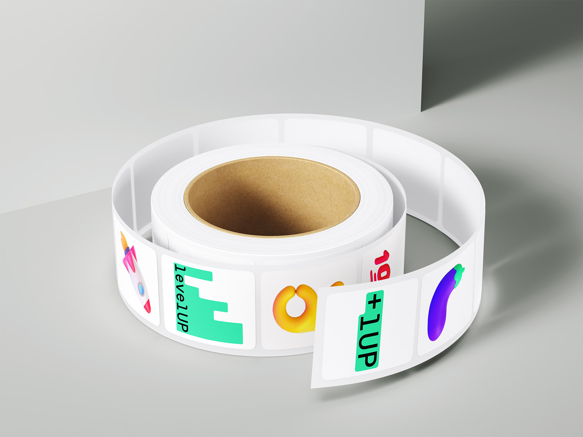 LevelUp_Gradual_works_tape_web