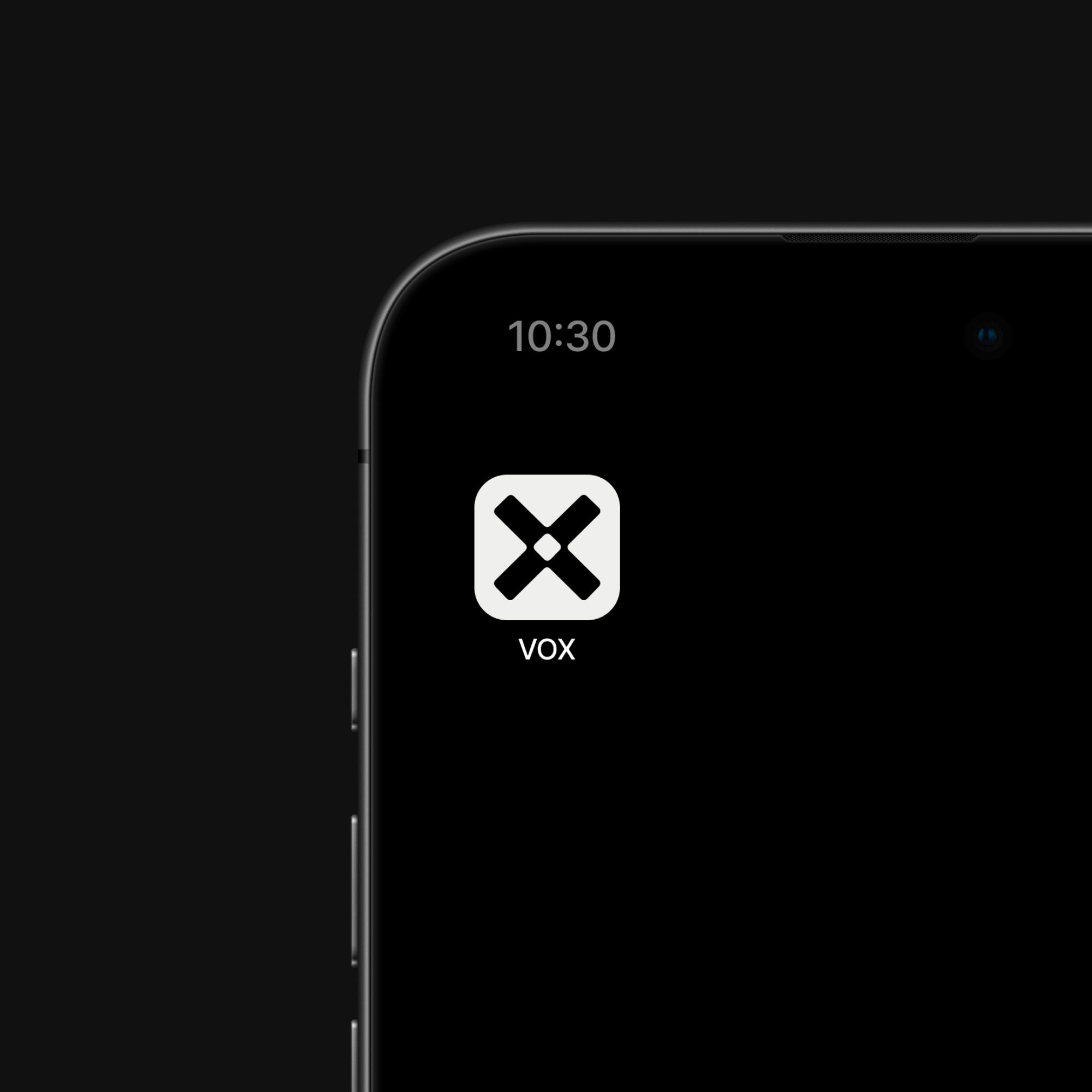 Gradual_VOX_X_1B