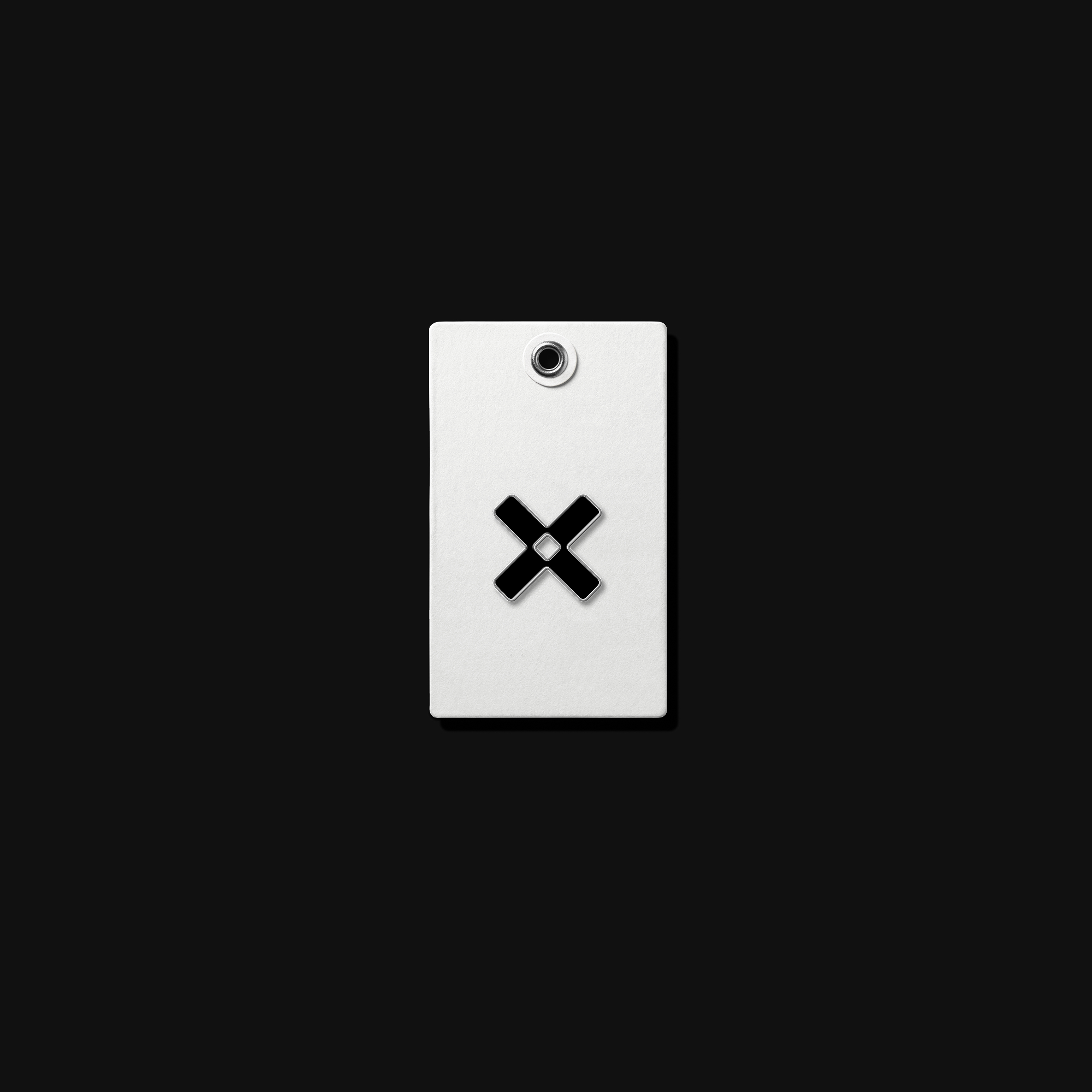 Gradual_VOX_X_2B