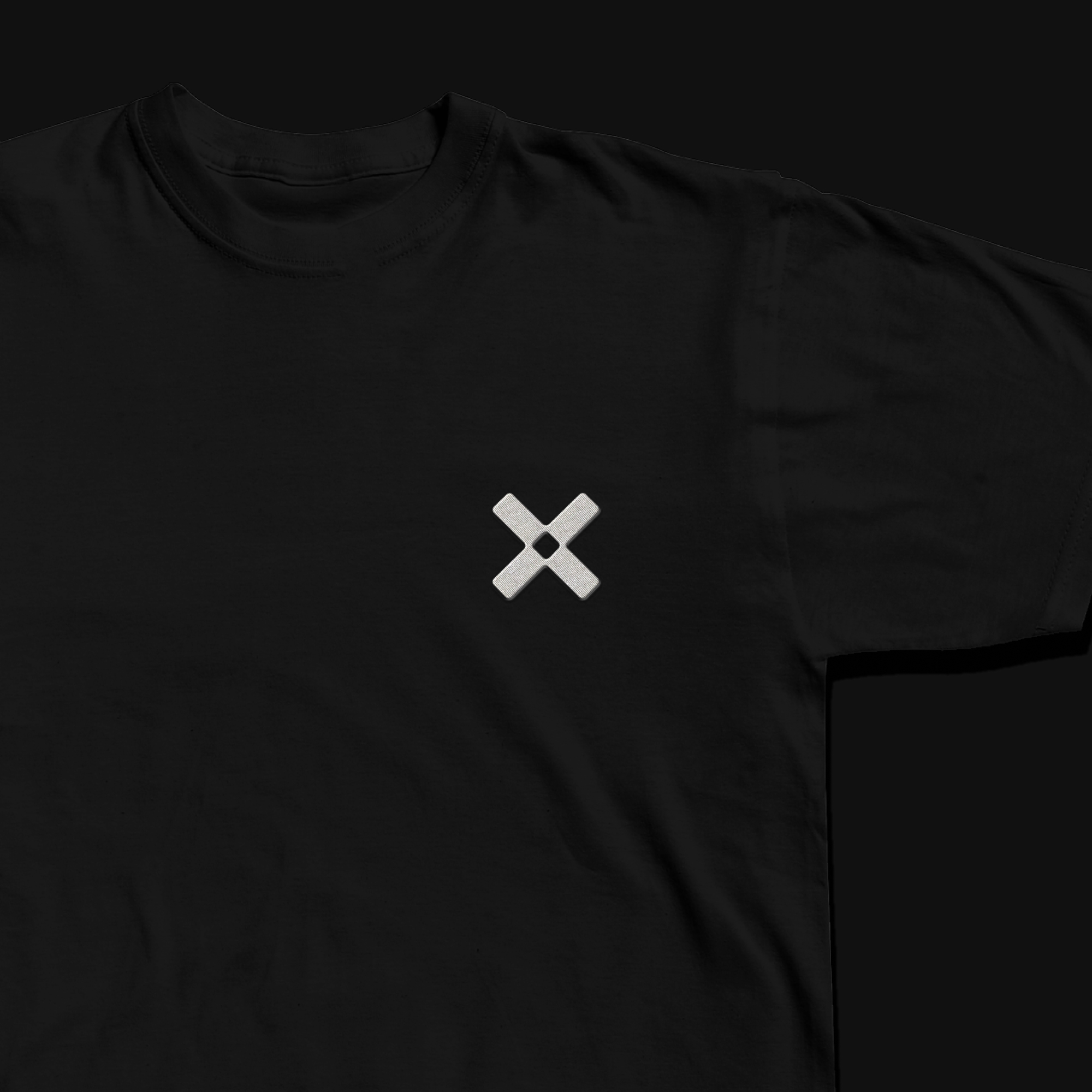 Gradual_VOX_X_3B