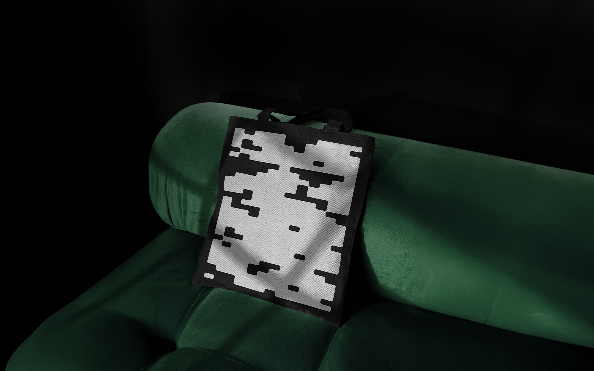 Gradual_VOX_bag_1