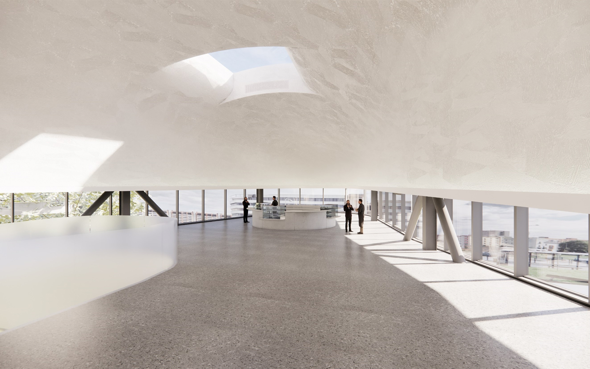 Gradual_VOX_building_3
