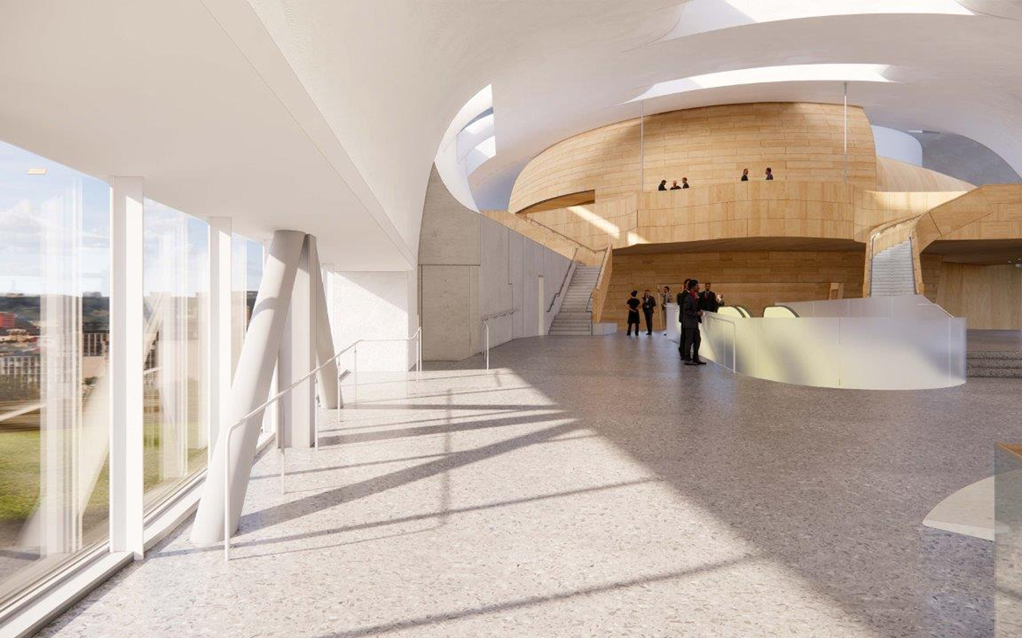 Gradual_VOX_building_4