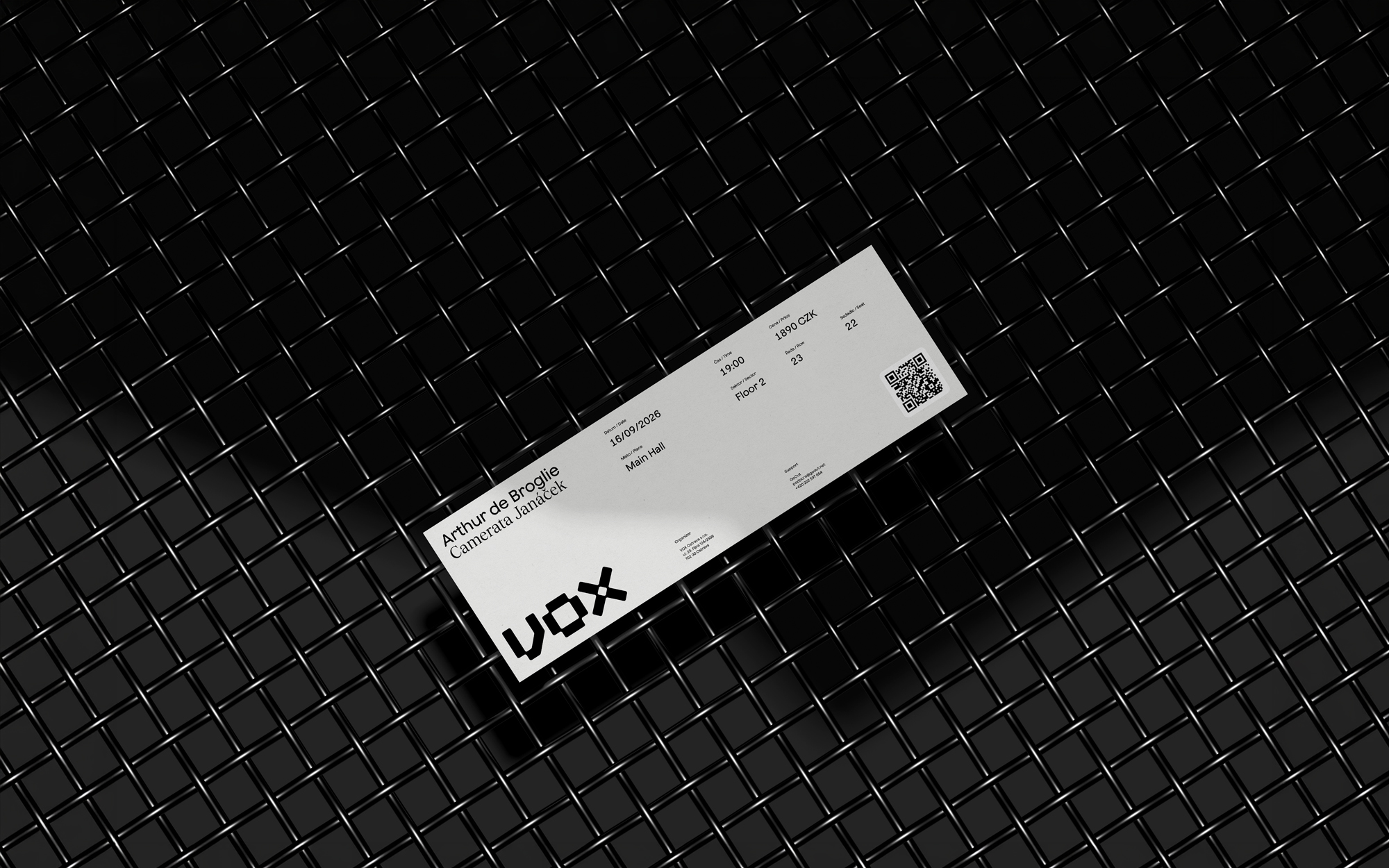 Gradual_VOX_ticket