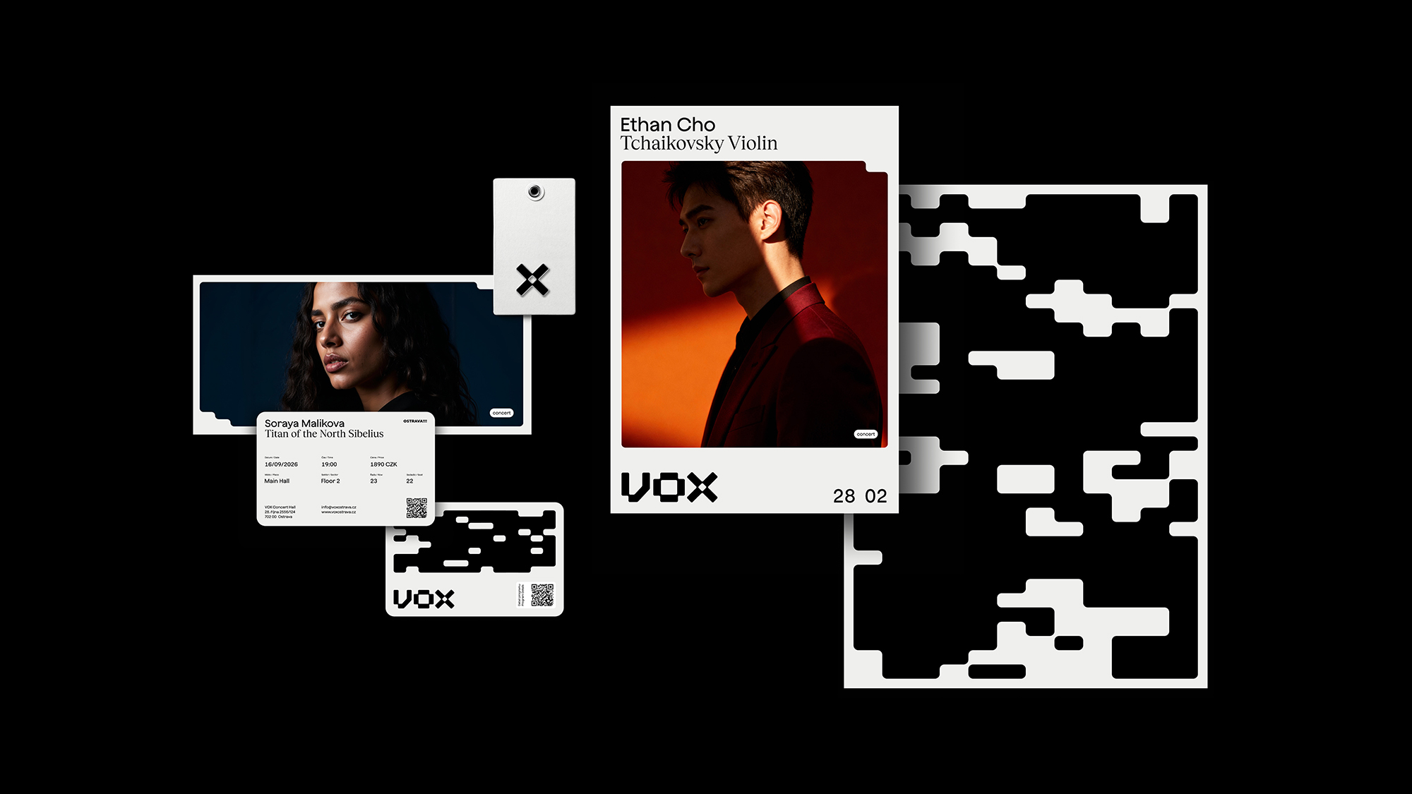 Gradual_VOX_stationery_B